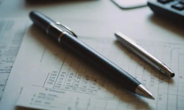 Kiedy odsetki stają się przychodem podatkowym? Kluczowe zasady