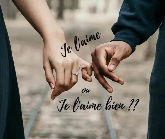 Zrozumienie zaimków francuskich le, la, les: unikaj najczęstszych błędów