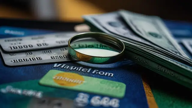 Ukryty koszt każdej transakcji? Prawda o opłatach interchange!