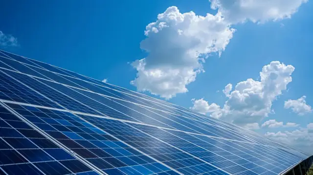 Koszt instalacji fotowoltaicznej o różnej mocy - jak to wygląda?