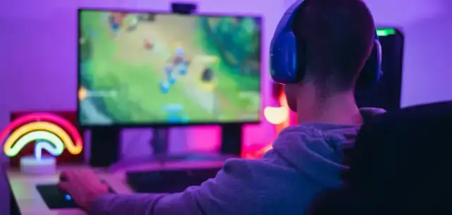 Jak znaleźć najlepsze gry online z niskimi wymaganiami?