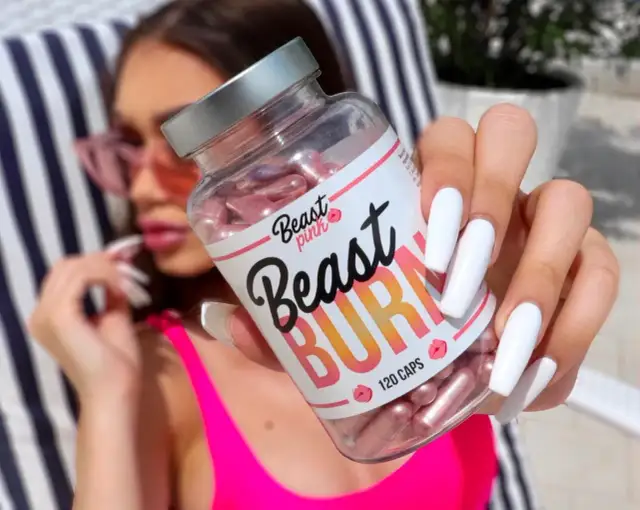 Jakie suplementy dla kobiet poprawiają zdrowie i samopoczucie?