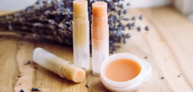 Jak zrobić balsam do ciała, który nawilża i odżywia skórę