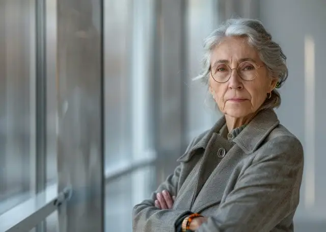 Emerytura pomostowa 2025: komu przysługuje i ile można otrzymać