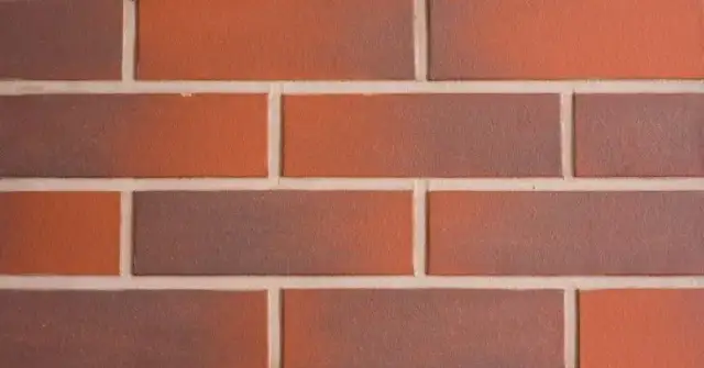 Jak kłaść płytki klinkierowe na elewacji: uniknij najczęstszych błędów