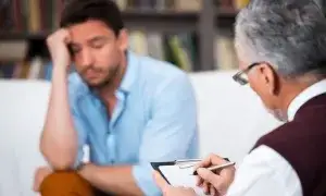 Co grozi za niespłacanie chwilówek? Poznaj poważne konsekwencje