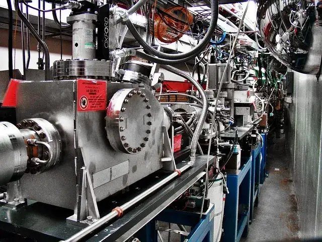 Aparatura medyczna co to? Kluczowe informacje i zastosowania w zdrowiu