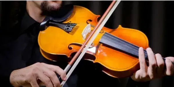 Jakie skrzypce elektryczne wybrać, aby uniknąć rozczarowania?