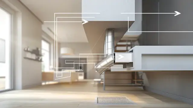 Koszt rekuperacji – Ile kosztuje rekuperator i instalacja w domu?