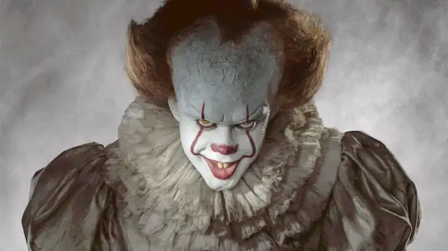 Najstraszniejsze horrory na Netflix: top 10 filmów grozy