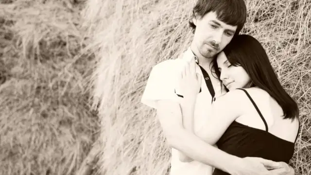 Jak poradzić sobie z rozstaniem, gdy nadal kochamy i cierpimy