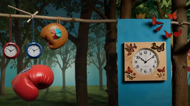 7 zaskakujących faktów o Dariuszu Kozakiewiczu, które cię zadziwi