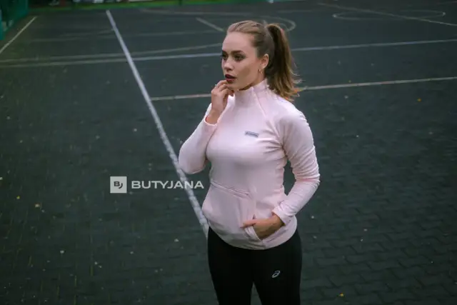 Jak się ubierać do biegania, by czuć się komfortowo i uniknąć błędów