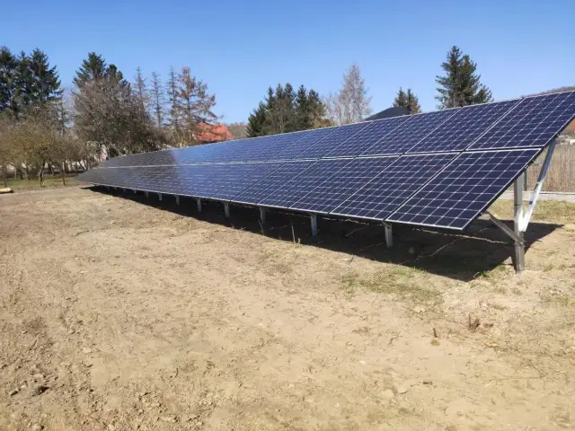 Najlepsze firmy fotowoltaiczne – ranking i opinie z forum, które warto znać