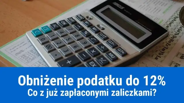 Jakie odsetki od niezapłaconej faktury? Uniknij kosztownych błędów