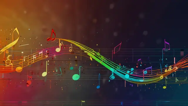 Podgrupy w muzyce to klucz do zrozumienia złożonych kompozycji