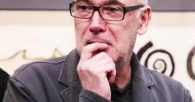 Jarosław Modzelewski: Malarstwo, które zmienia spojrzenie na codzienność