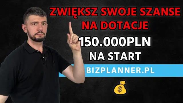 Jak dostać dofinansowanie na biznes i uniknąć najczęstszych błędów