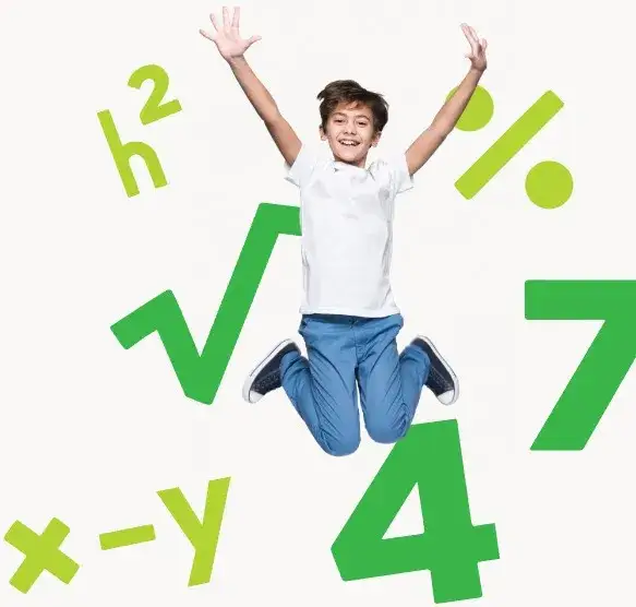 Zajęcia dodatkowe z matematyki w szkole podstawowej – jak wybrać najlepsze?