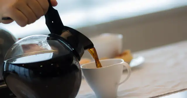 Co zamiast cukru do kawy? Zdrowe alternatywy, które zaskoczą smak