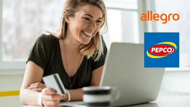 Czy Pepco ma sklep internetowy? Sprawdź, co musisz wiedzieć!