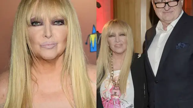 Maryla Rodowicz obecnie: kim jest i co dzieje się w jej życiu teraz?