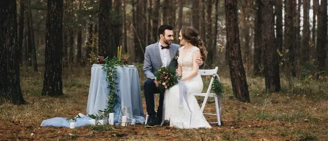 Czy w listopadzie można brać ślub? Zalety, wady i praktyczne porady