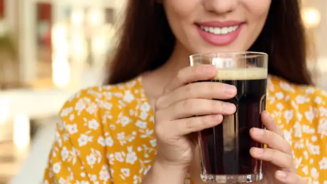 Czy kwas chlebowy ma alkohol? Odkryj zaskakujące fakty o nim