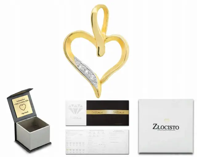 Najlepsze pomysły na prezent dla dziewczyny na walentynki, które zachwycą