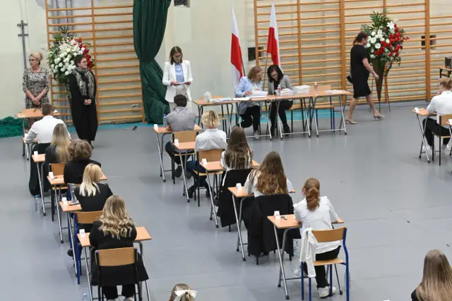 Ile trwa matura podstawowa z angielskiego? Sprawdź, co musisz wiedzieć