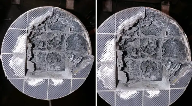 Ile kosztuje wypalanie DPF komputerem? Sprawdź ceny i oszczędności