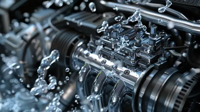 Spalanie Audi A3 1.6 - ile realnie pali benzynowa wersja kompaktu?