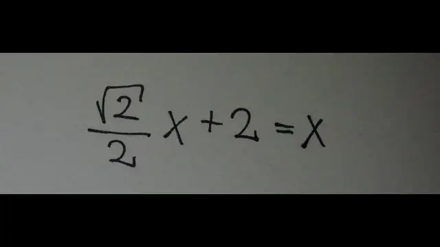 Jak pozbyć się pierwiastka z równania i uniknąć typowych błędów