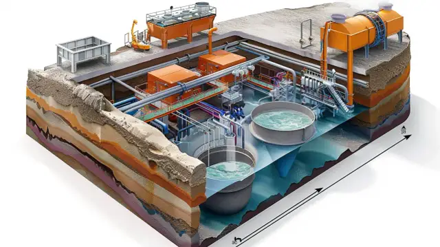 Separator wody: Jakie są opcje i który model jest najlepszy?