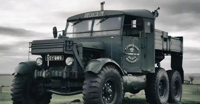 Wykładzina PCV Przemysłowa: Trwała Podłoga do Ciężkich Warunków