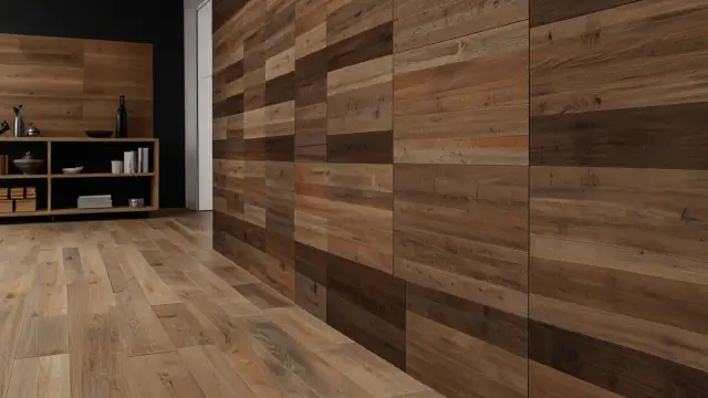 Płytki drewnopodobne Opoczno: Które modele są najlepsze na rynku?