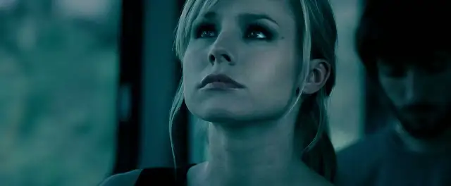 Puls horror: Jak technologia potęguje strach w filmie grozy