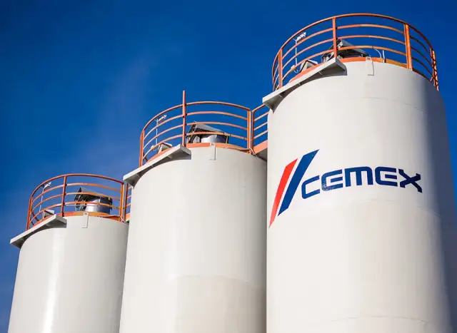 Czym się różni cement od betonu? Kluczowe różnice, które musisz znać