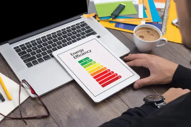 Ustawa o efektywności energetycznej – kogo naprawdę dotyczy?