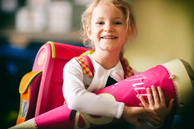 Zabawy edukacyjne z niemieckich przedszkoli: metody warte naśladowania