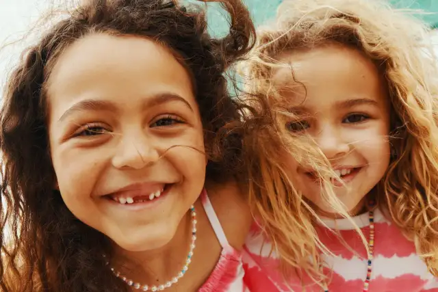 Jakie są odpowiednie wiek dla skarpetek 19/21? Sprawdź teraz!