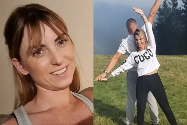 Kim jest Ania z Rolnik szuka żony? Jej historia i emocje za kulisami