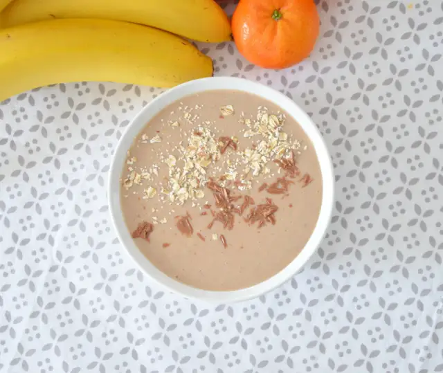 Jak zrobić pyszny budyń na mleku owsianym: przepis i porady