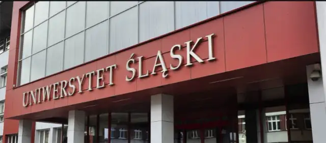 Jak skutecznie zarejestrować się w irk uniwersytet śląski bez problemów