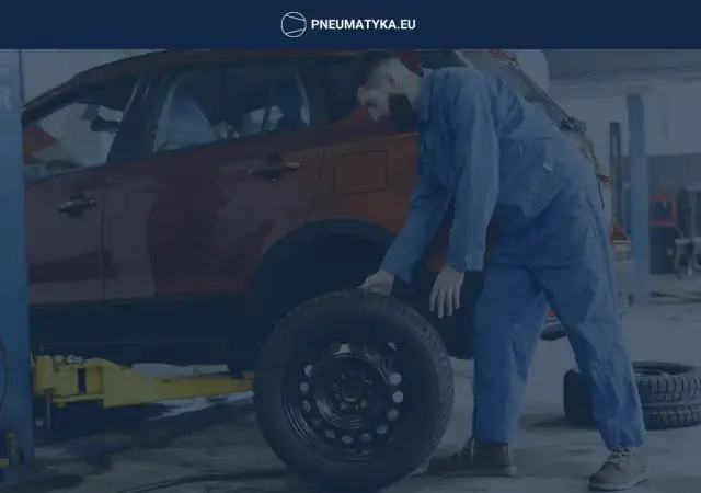 Jaką sprężarkę kupić do warsztatu, aby uniknąć niepotrzebnych kosztów?