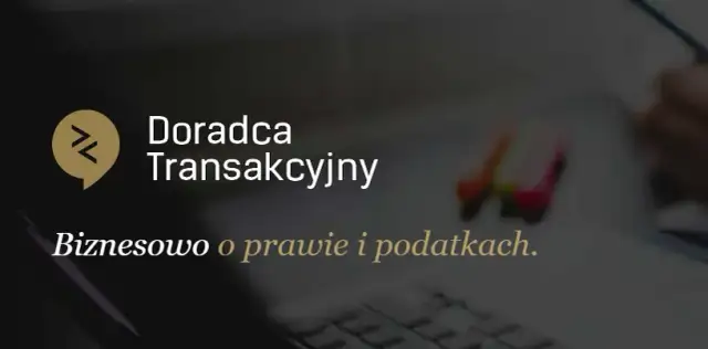 Czy spółka cywilna posiada osobowość prawną? Oto ważne informacje