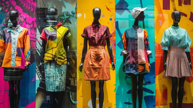 5 popularnych stylów ubierania: Który pasuje do Twojej osobowości?