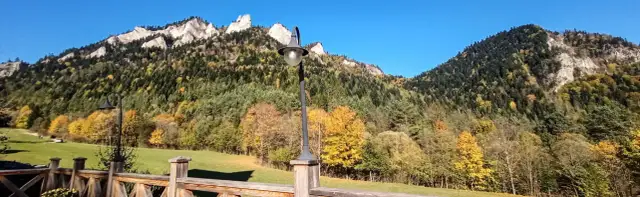 Legenda o Trzech Koronach - tajemnice, historia i znaczenie w kulturze