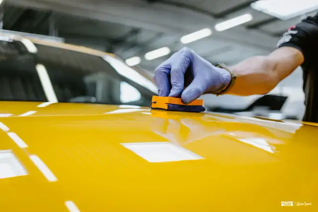 Poradnik dla Właściciela Auta Premium