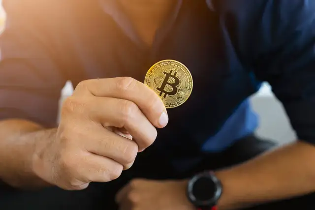 Ile kosztuje Bitcoin w PLN? Aktualna cena i źródła informacji